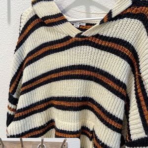 O’Neill Hoodie